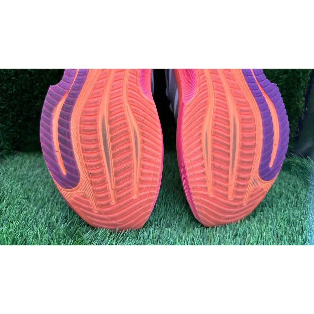 adidas supernova rise